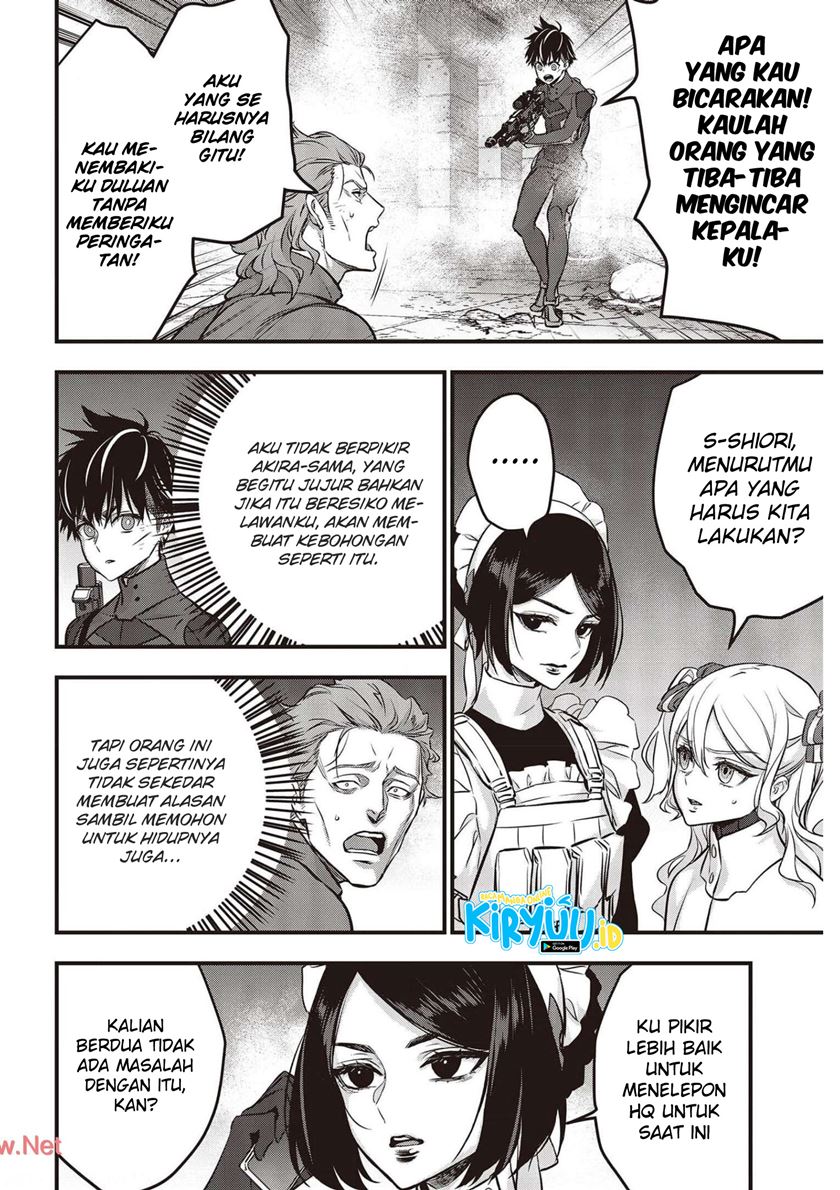 image-komik-rebuild-world-chapter-30-2/34
