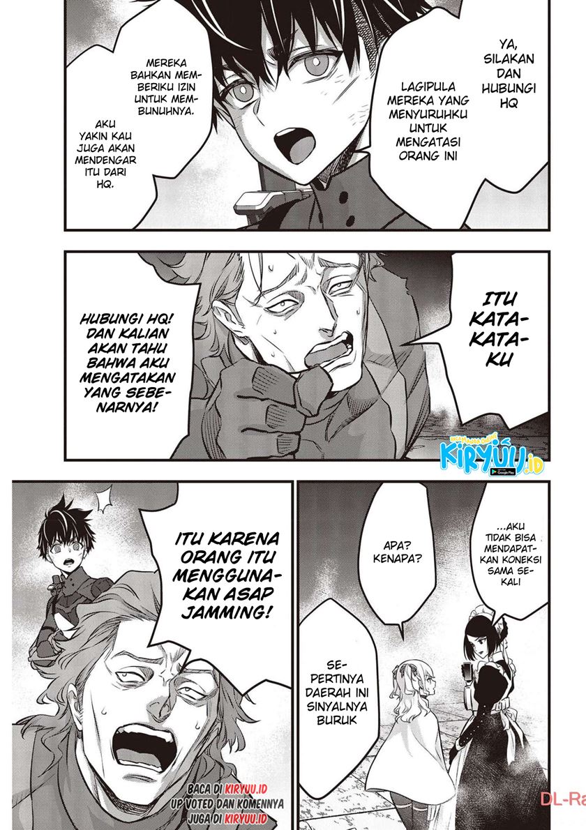 image-komik-rebuild-world-chapter-30-3/34