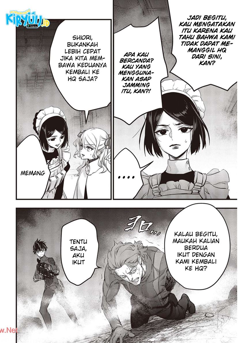 image-komik-rebuild-world-chapter-30-4/34