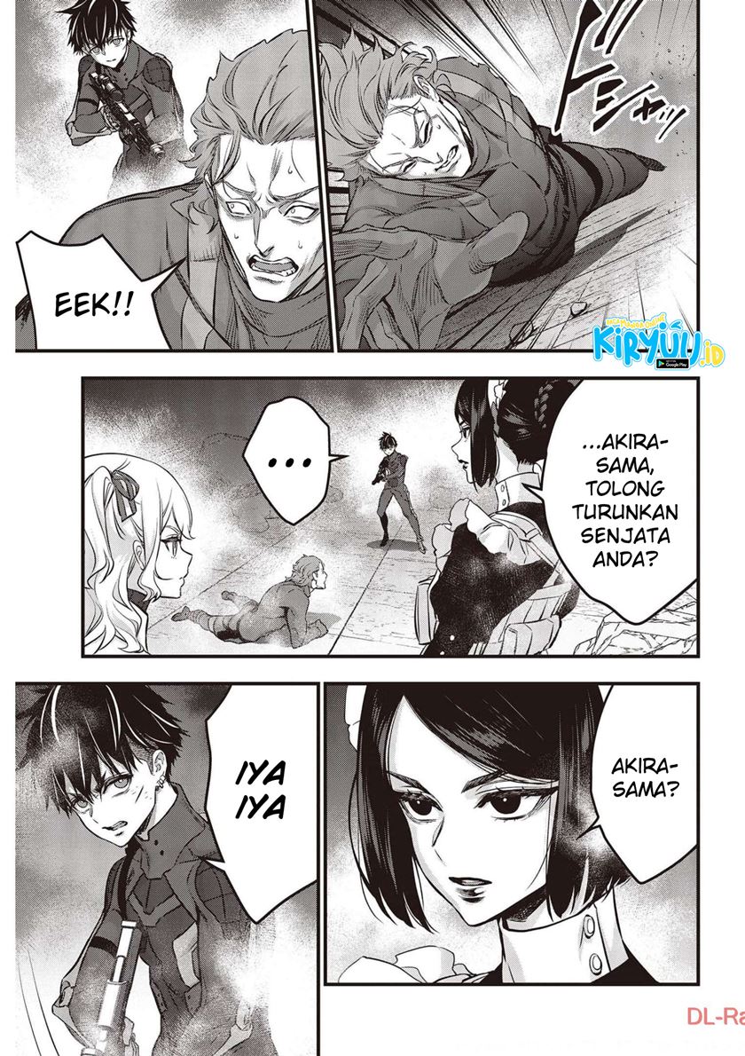 image-komik-rebuild-world-chapter-30-5/34
