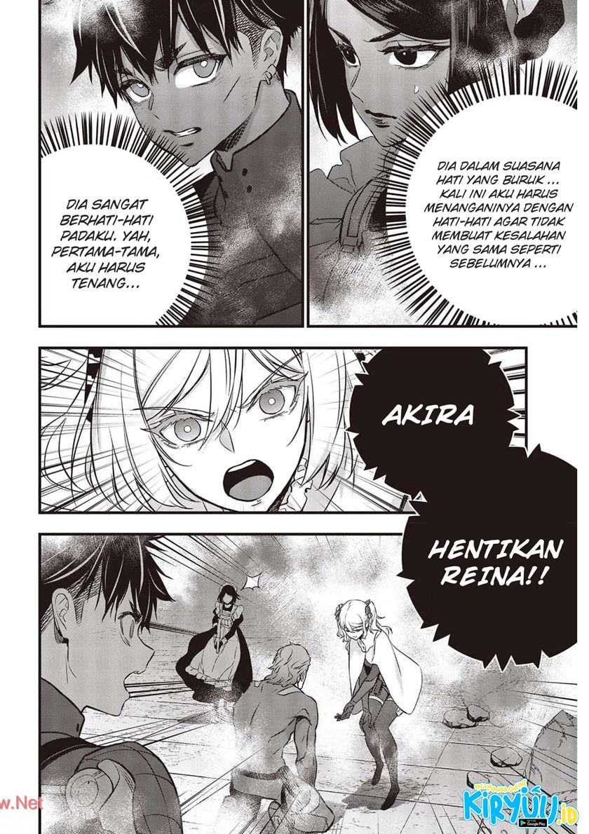 image-komik-rebuild-world-chapter-30-6/34