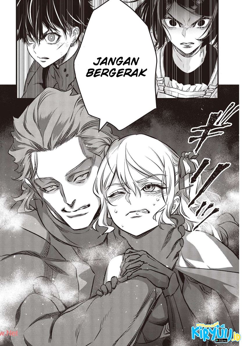 image-komik-rebuild-world-chapter-30-8/34