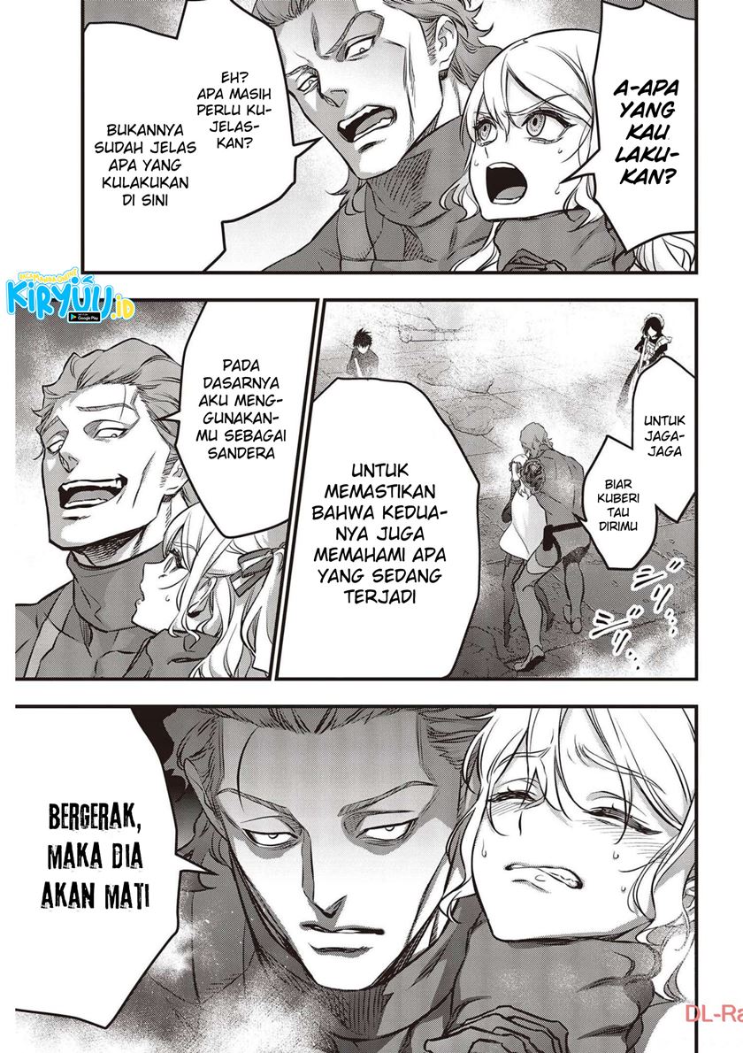 image-komik-rebuild-world-chapter-30-9/34
