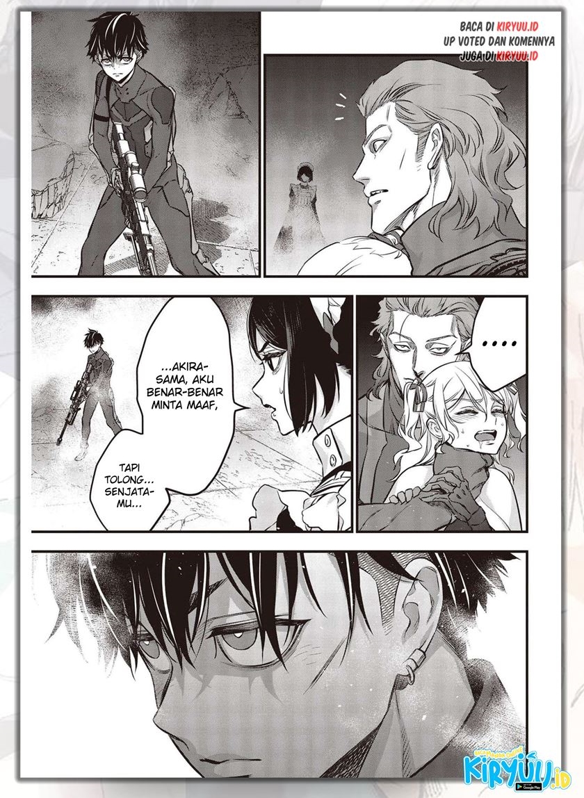 image-komik-rebuild-world-chapter-30-11/34