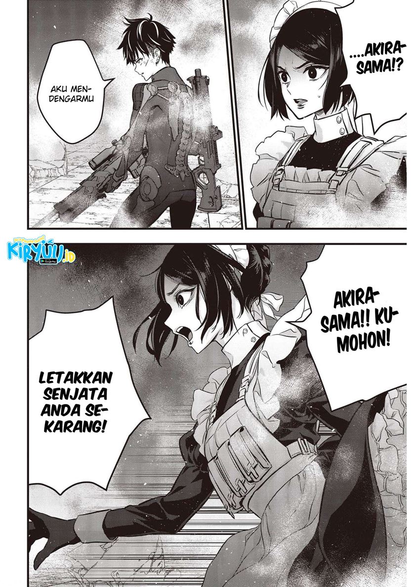 image-komik-rebuild-world-chapter-30-12/34