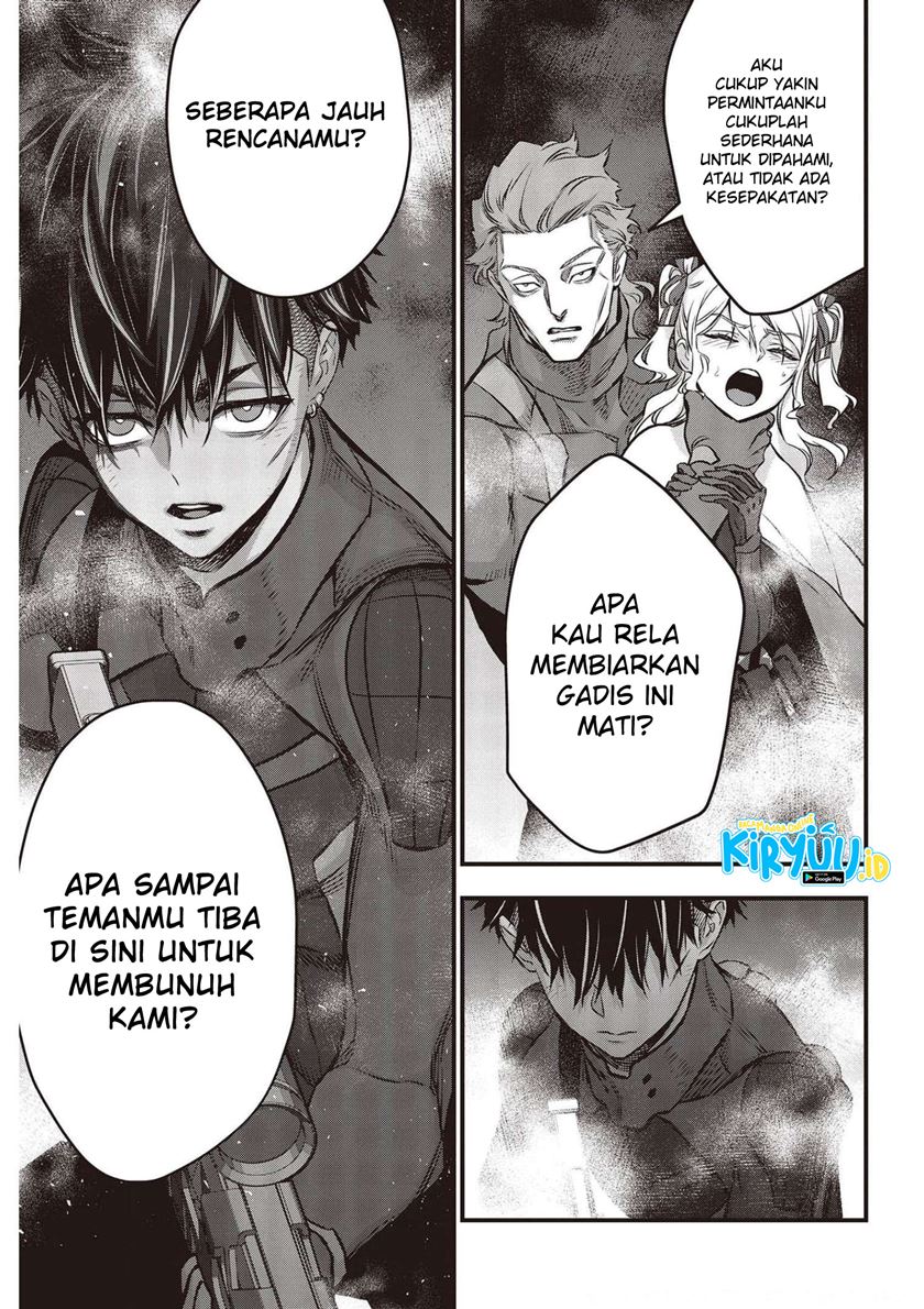 image-komik-rebuild-world-chapter-30-13/34