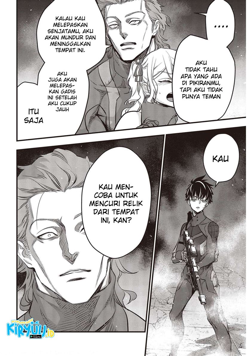 image-komik-rebuild-world-chapter-30-14/34