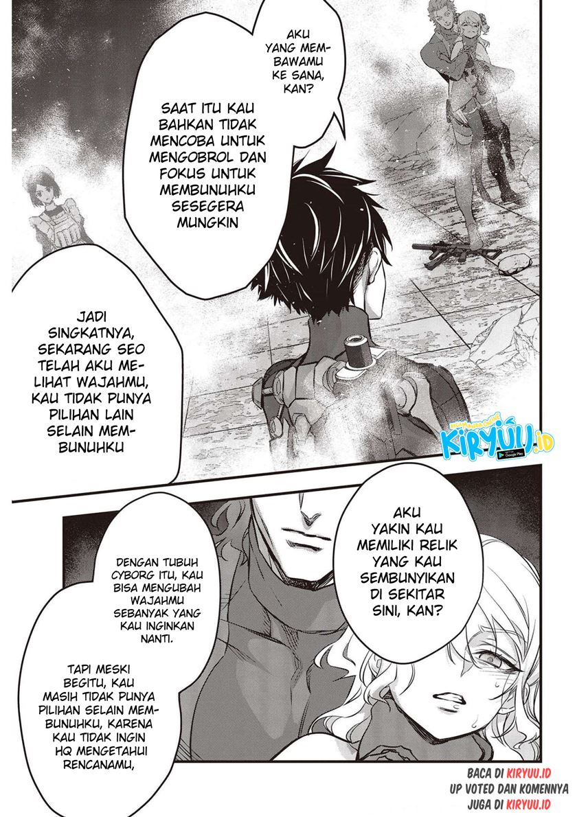 image-komik-rebuild-world-chapter-30-15/34
