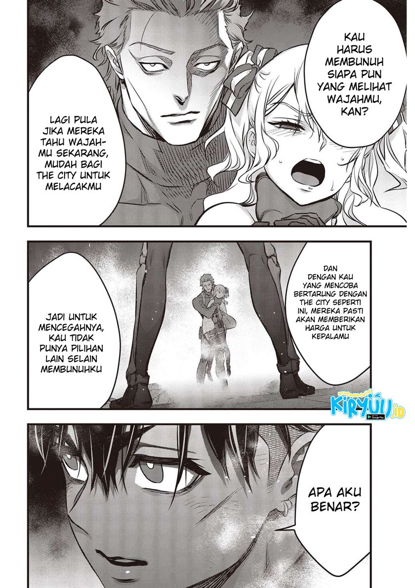 image-komik-rebuild-world-chapter-30-16/34