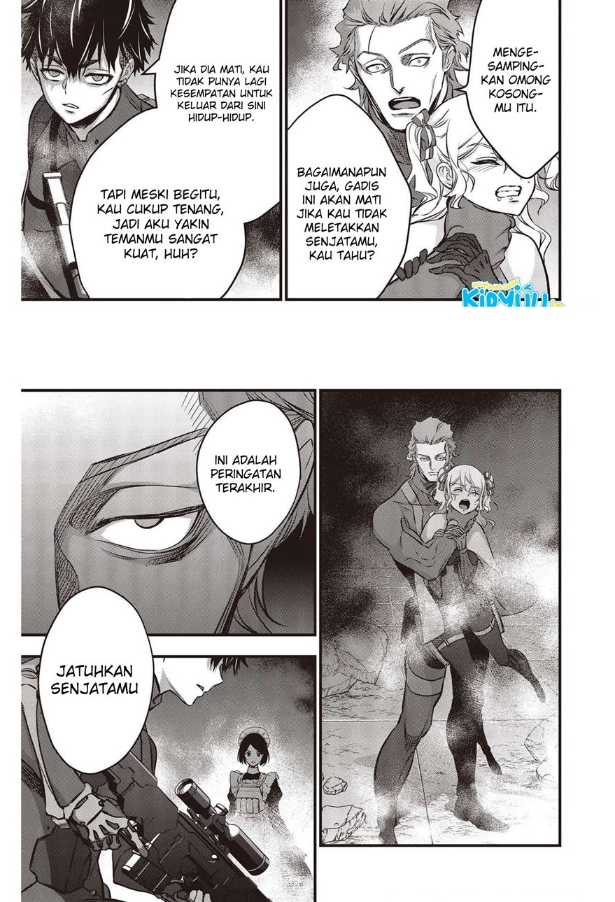image-komik-rebuild-world-chapter-30-17/34