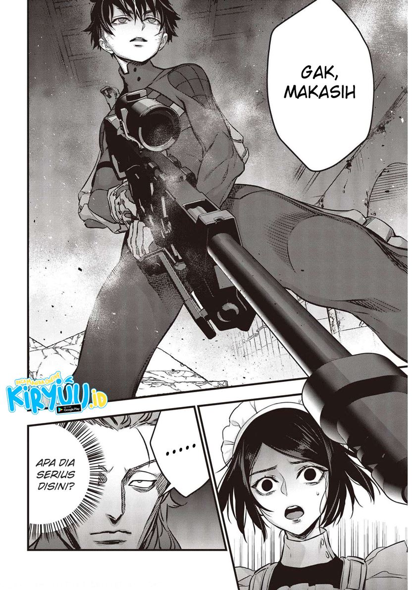 image-komik-rebuild-world-chapter-30-18/34