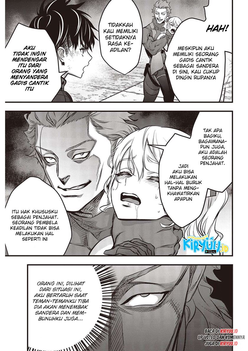 image-komik-rebuild-world-chapter-30-19/34
