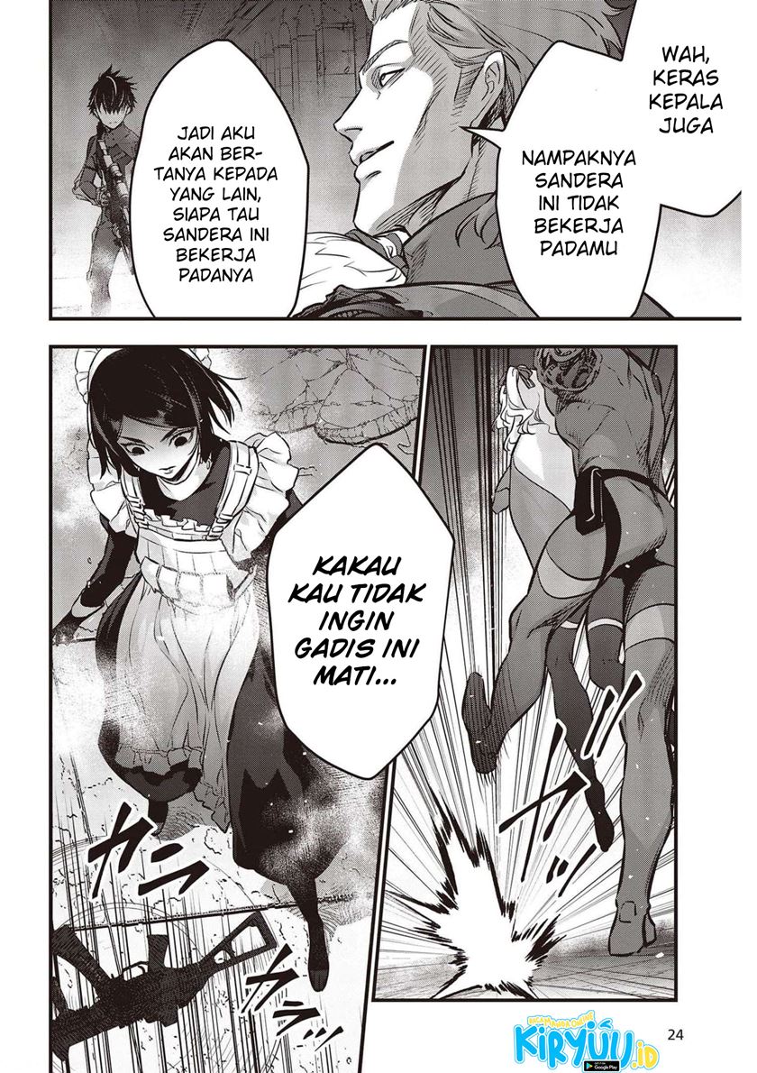 image-komik-rebuild-world-chapter-30-20/34