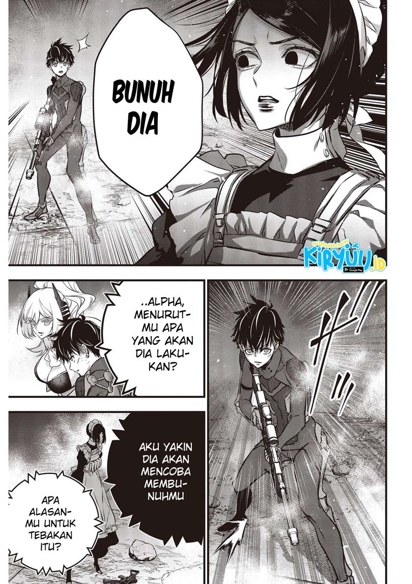 image-komik-rebuild-world-chapter-30-21/34