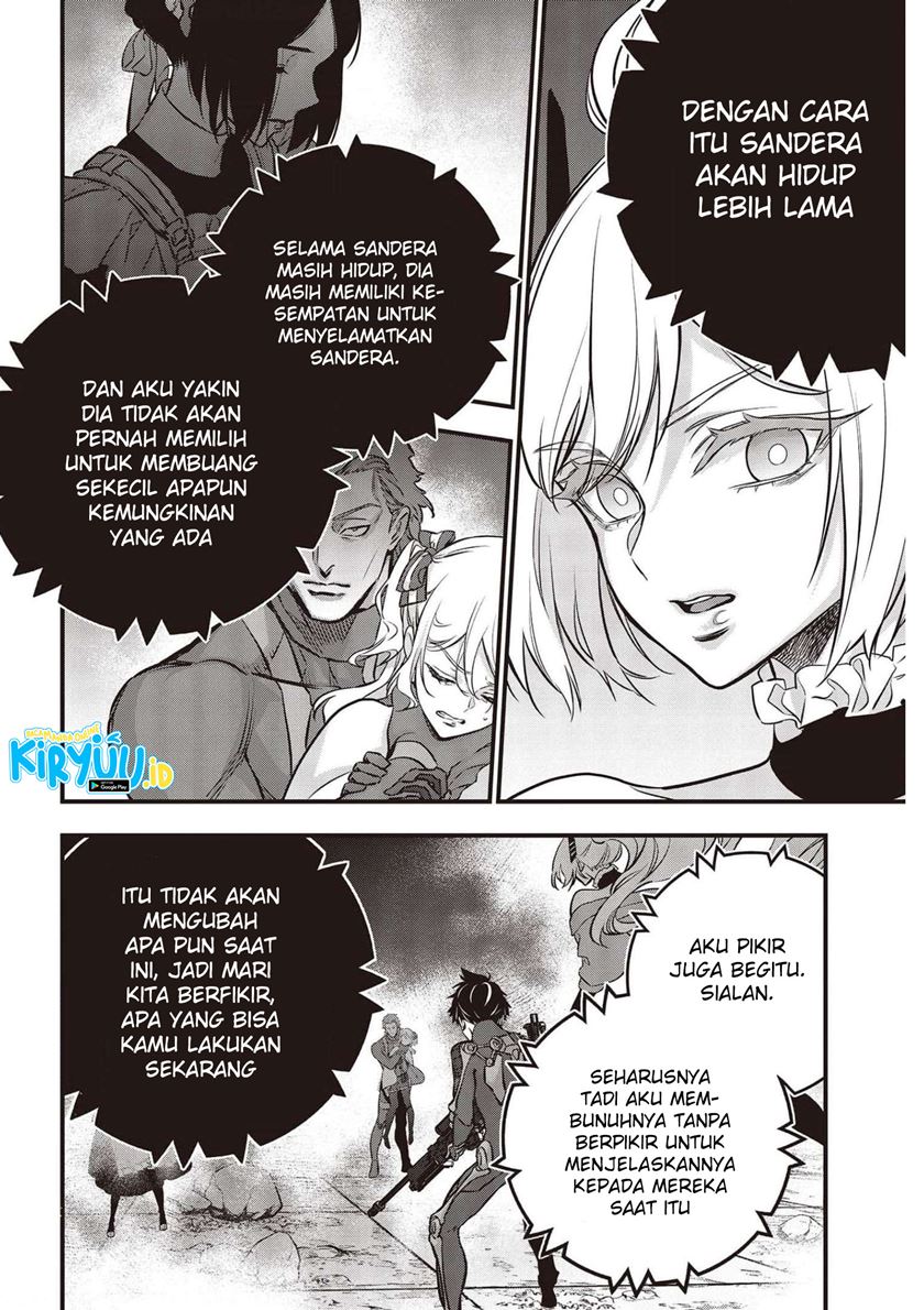 image-komik-rebuild-world-chapter-30-22/34