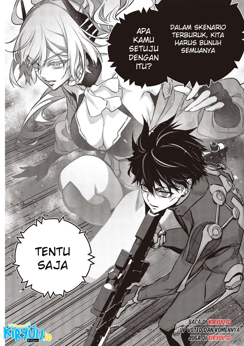 image-komik-rebuild-world-chapter-30-23/34