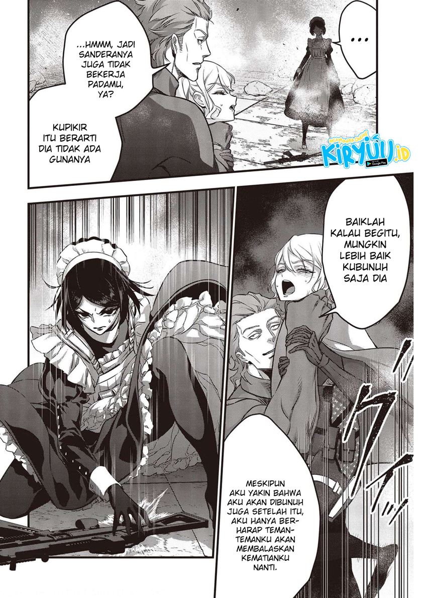 image-komik-rebuild-world-chapter-30-24/34