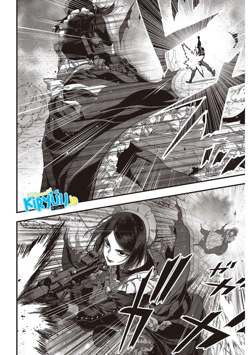 image-komik-rebuild-world-chapter-30-26/34