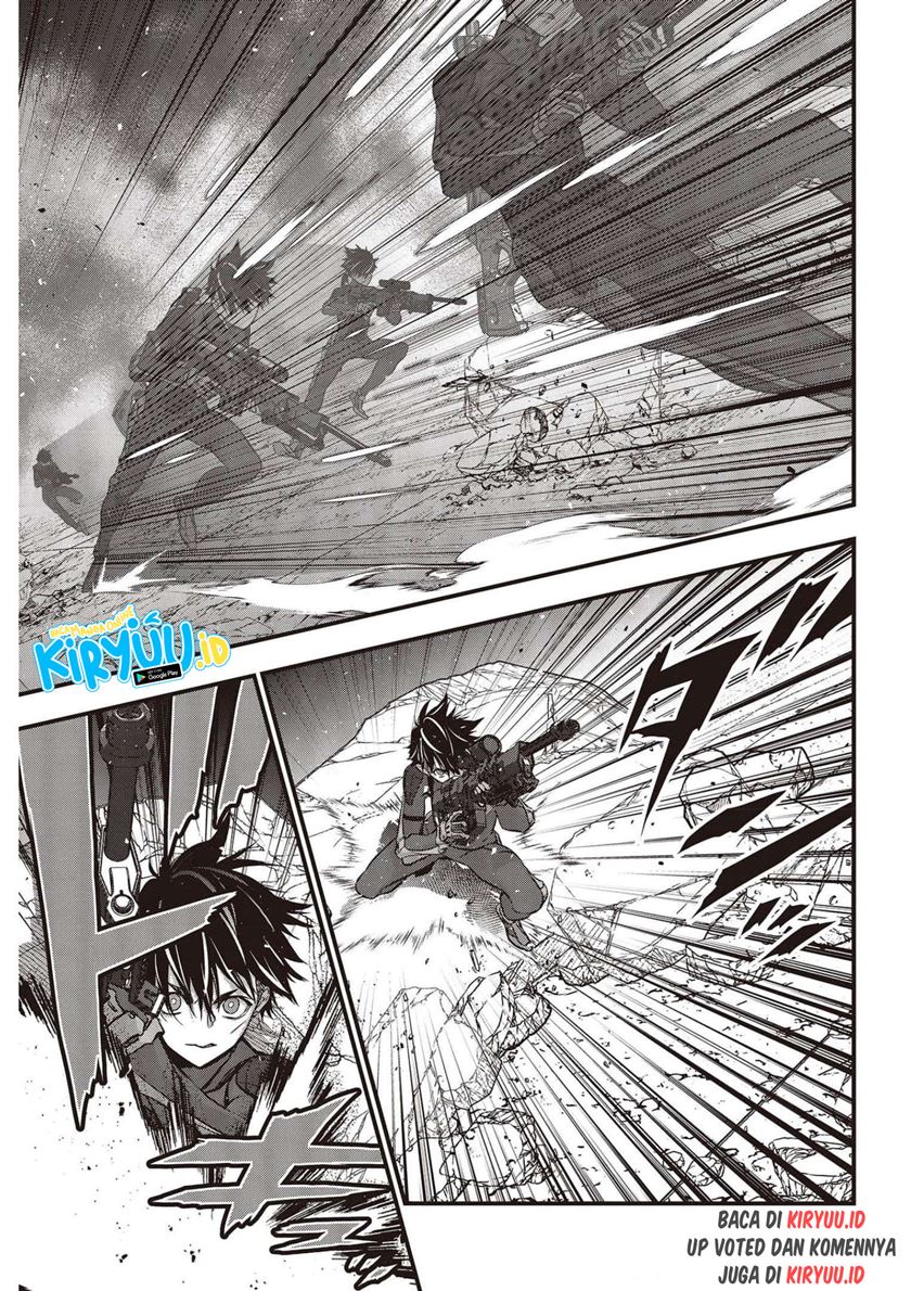 image-komik-rebuild-world-chapter-30-27/34