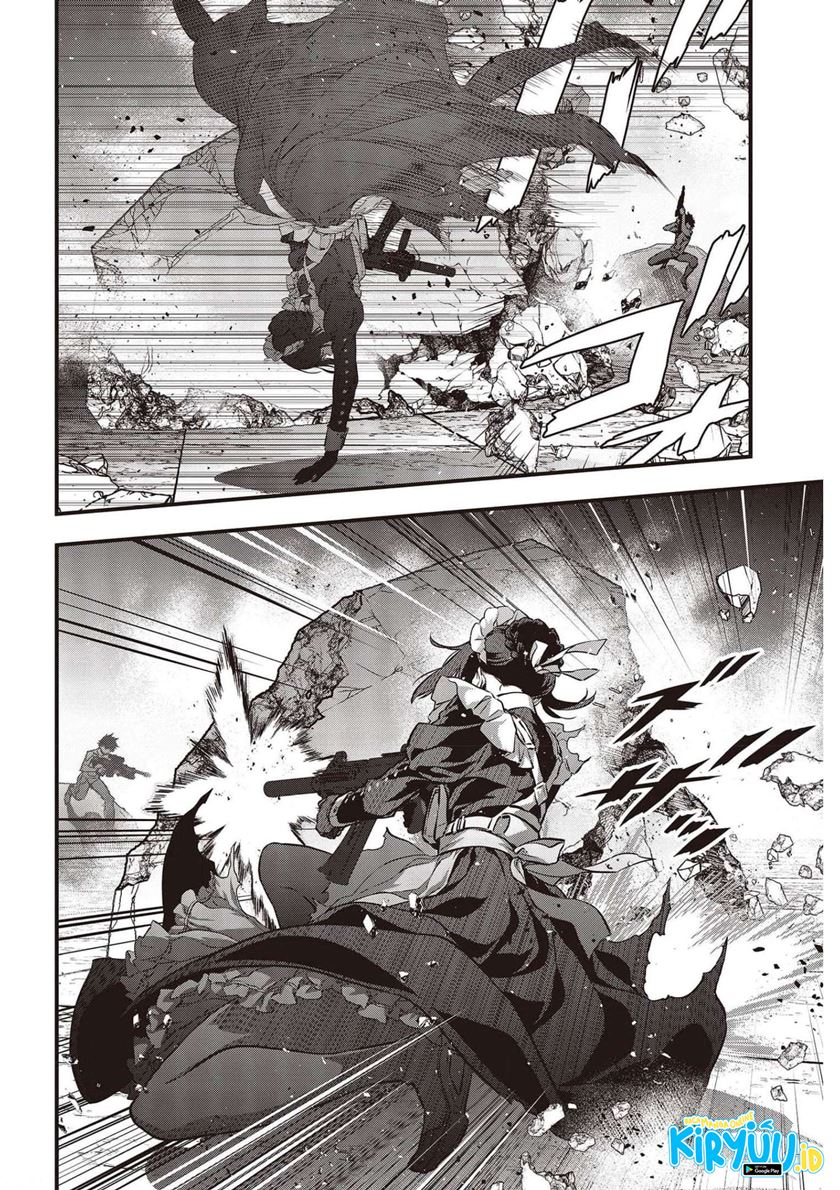 image-komik-rebuild-world-chapter-30-28/34