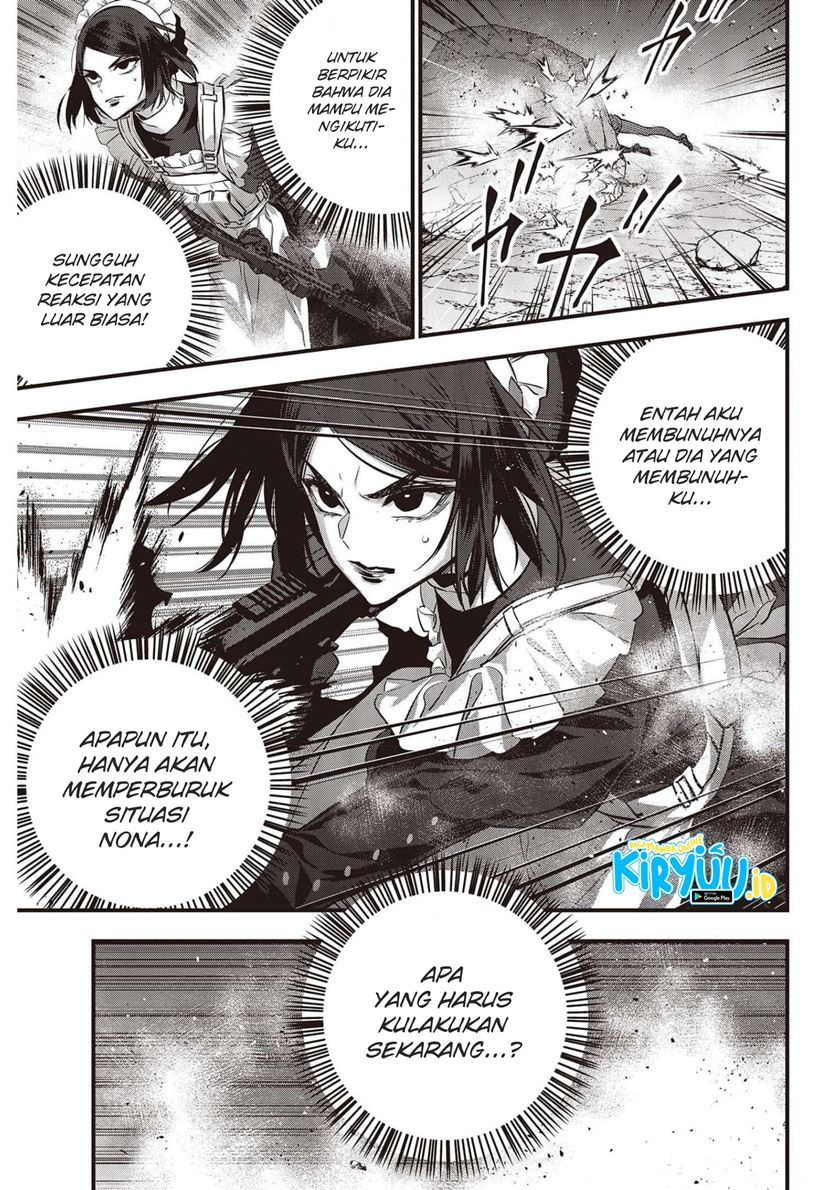 image-komik-rebuild-world-chapter-30-29/34