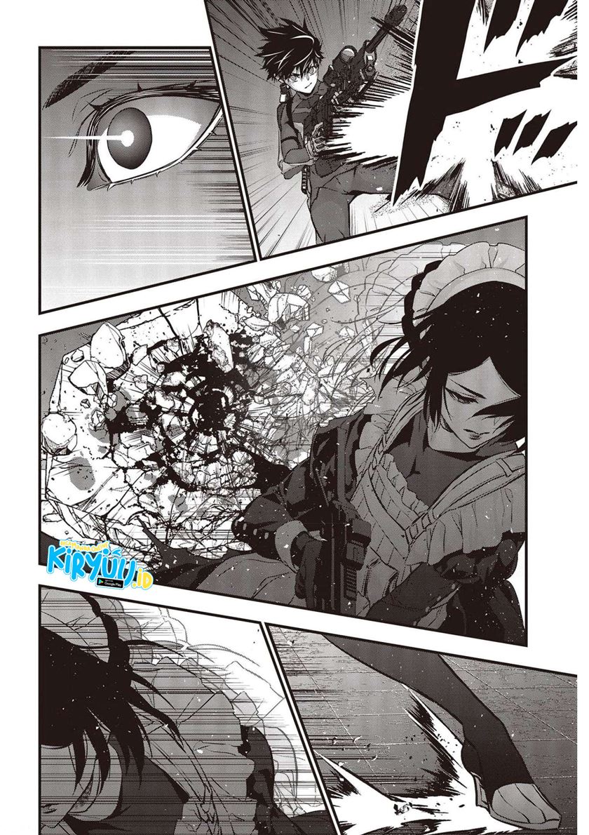 image-komik-rebuild-world-chapter-30-30/34