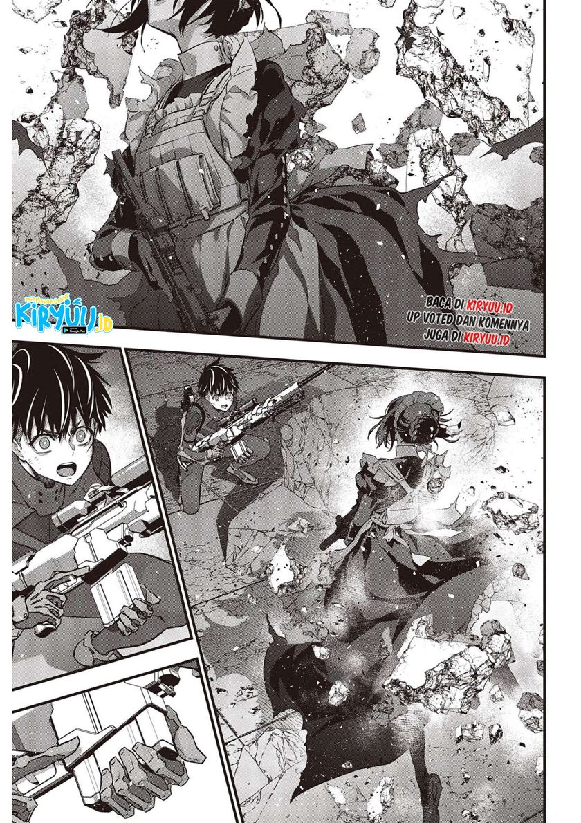 image-komik-rebuild-world-chapter-30-31/34