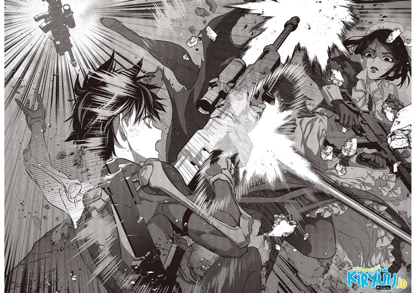 image-komik-rebuild-world-chapter-30-32/34