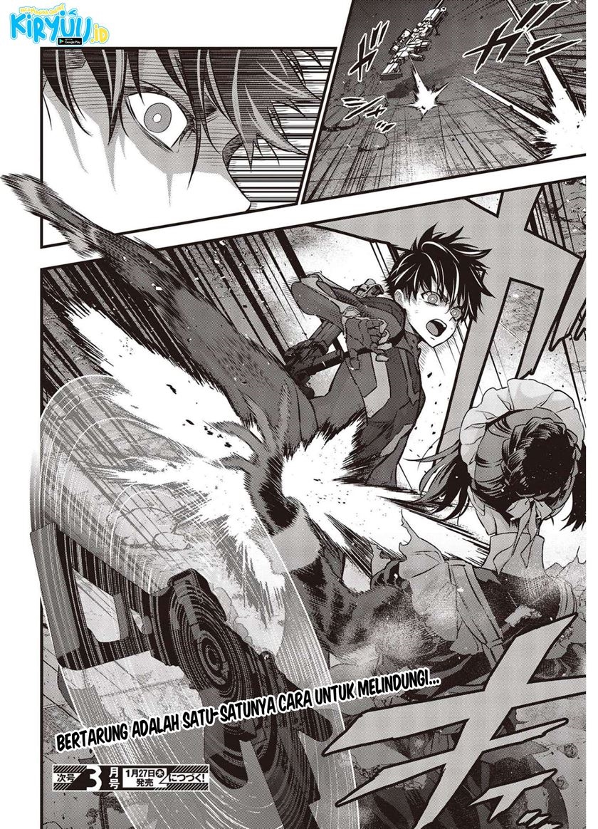 image-komik-rebuild-world-chapter-30-33/34