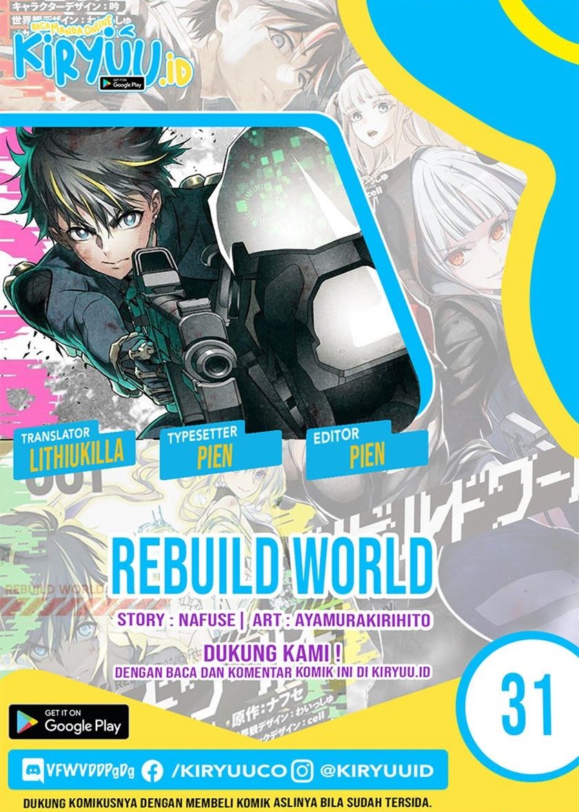 image-komik-rebuild-world-chapter-31-0/36