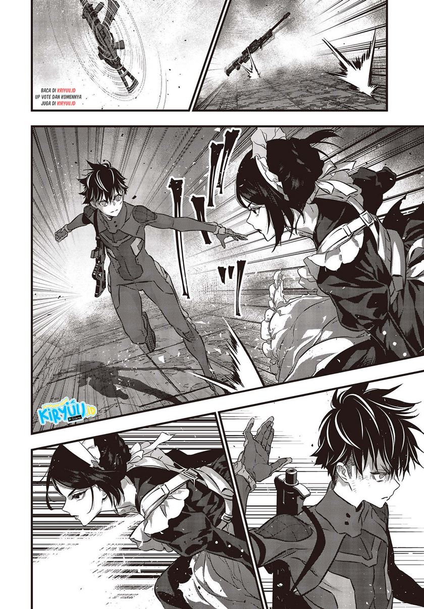 image-komik-rebuild-world-chapter-31-2/36