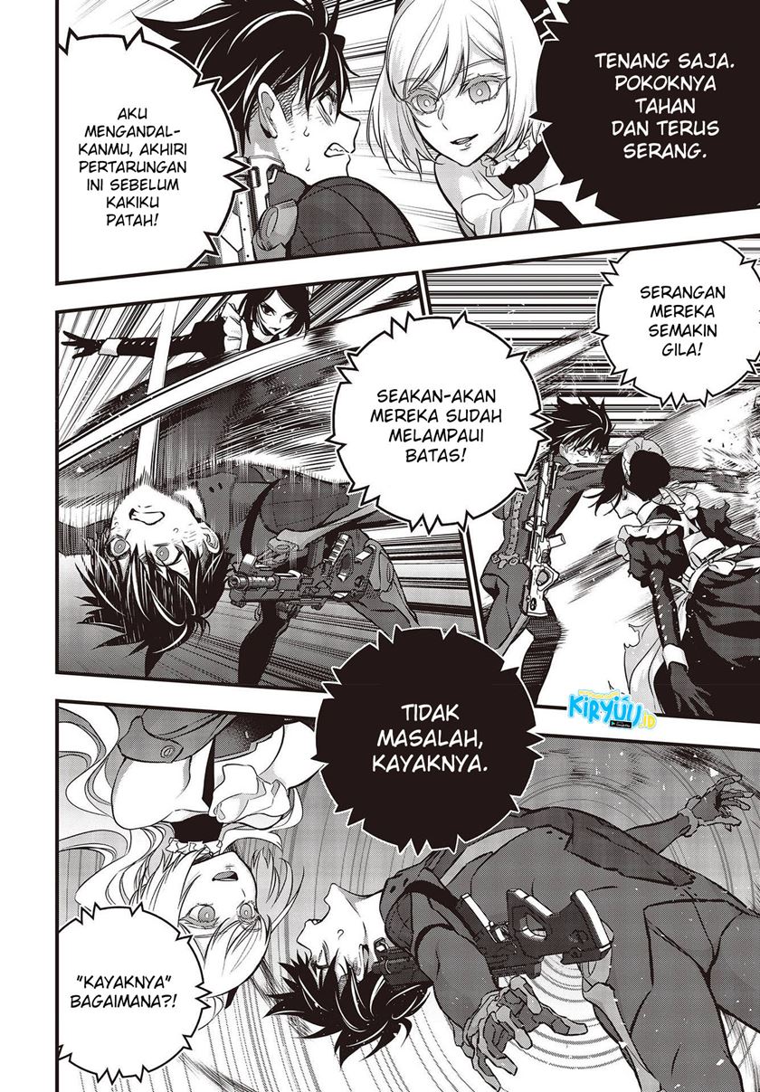 image-komik-rebuild-world-chapter-31-6/36