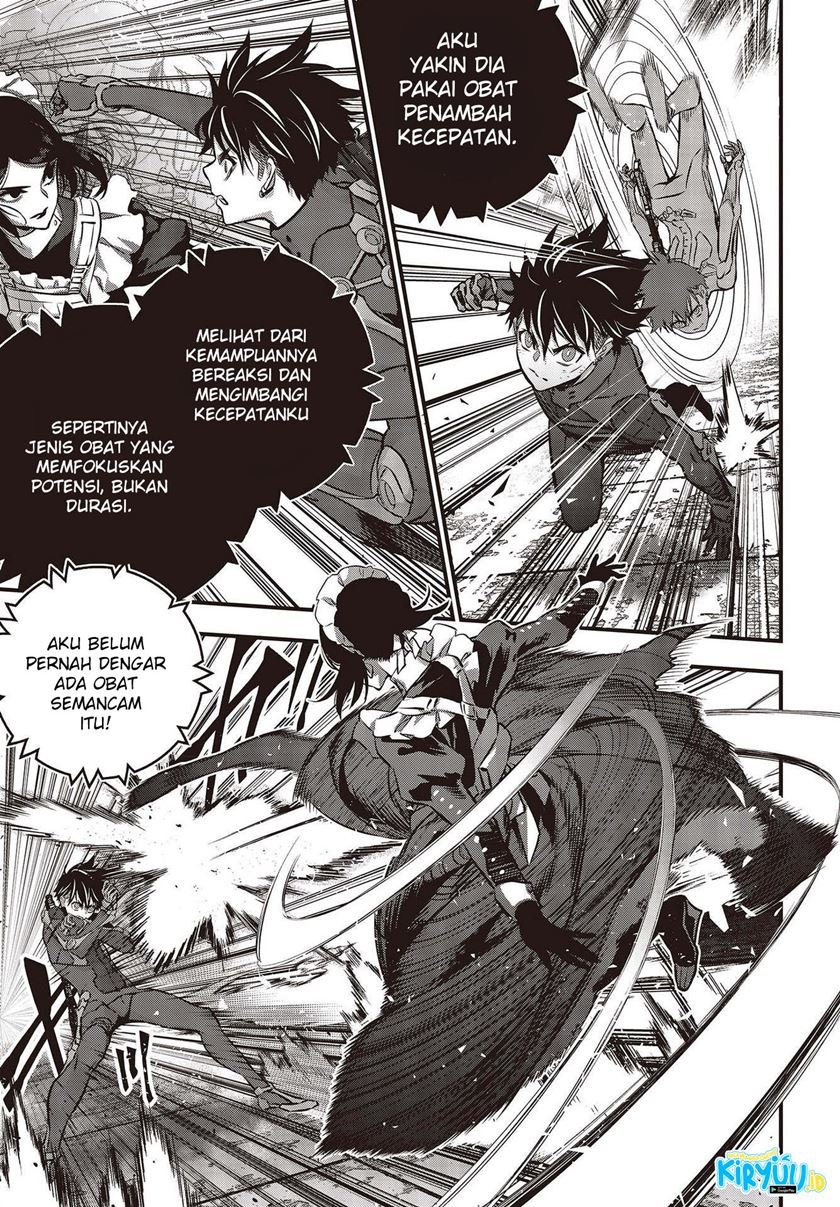 image-komik-rebuild-world-chapter-31-7/36