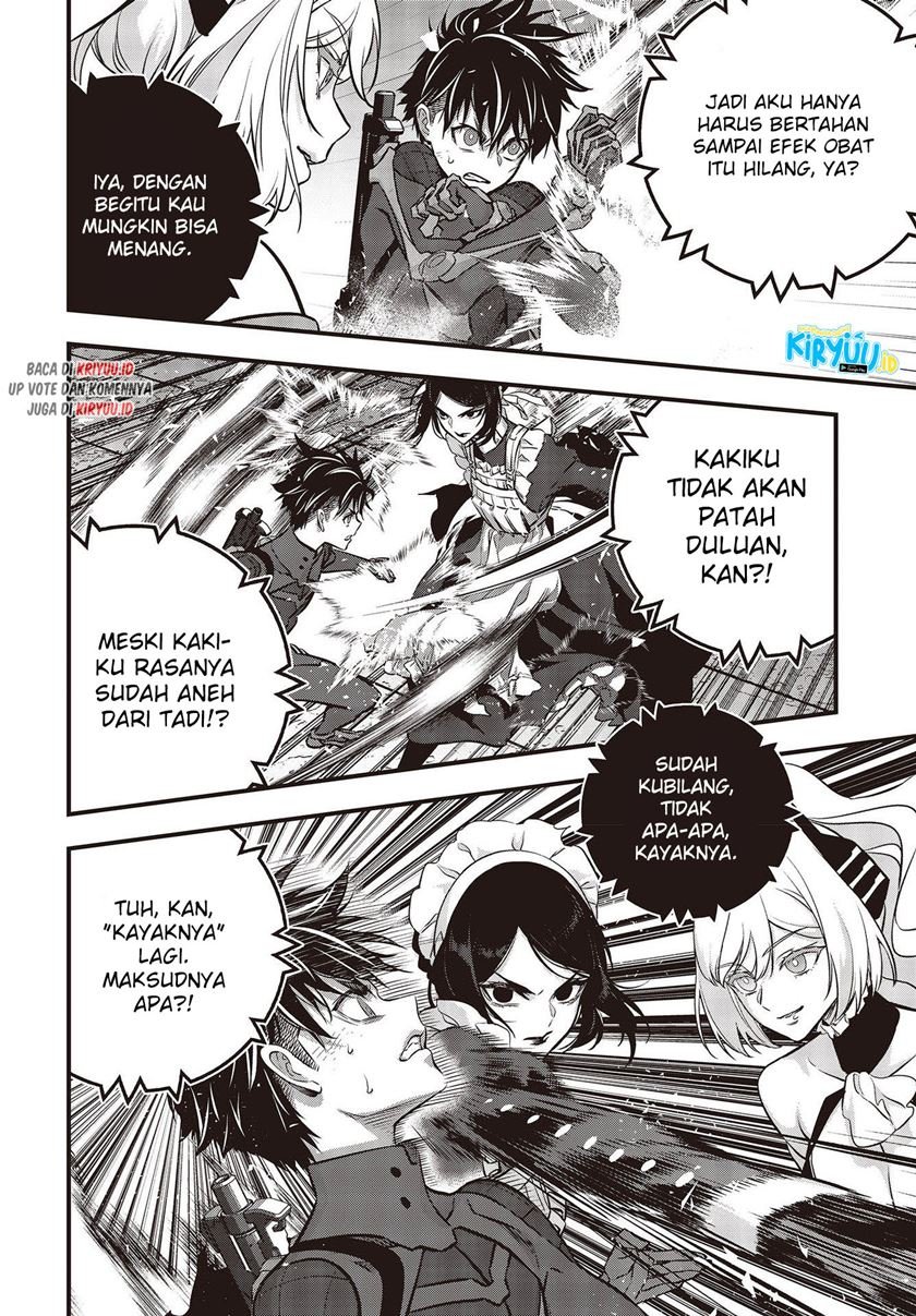 image-komik-rebuild-world-chapter-31-8/36