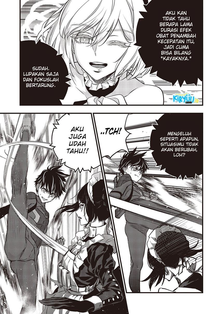 image-komik-rebuild-world-chapter-31-9/36