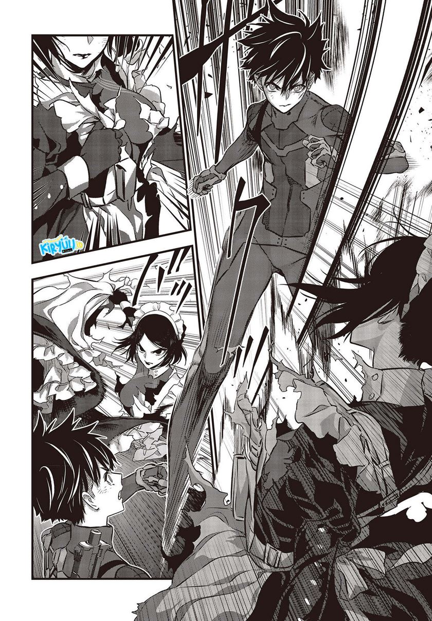 image-komik-rebuild-world-chapter-31-10/36