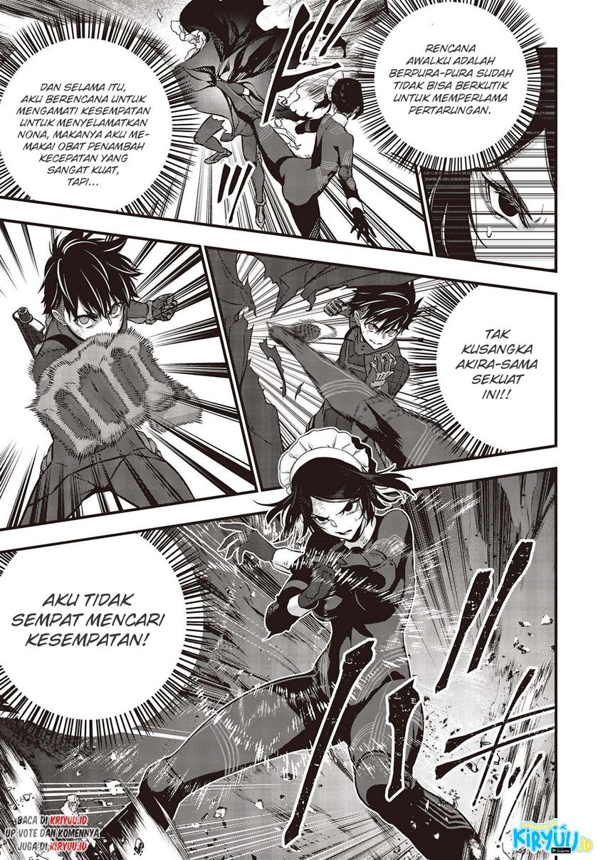 image-komik-rebuild-world-chapter-31-11/36