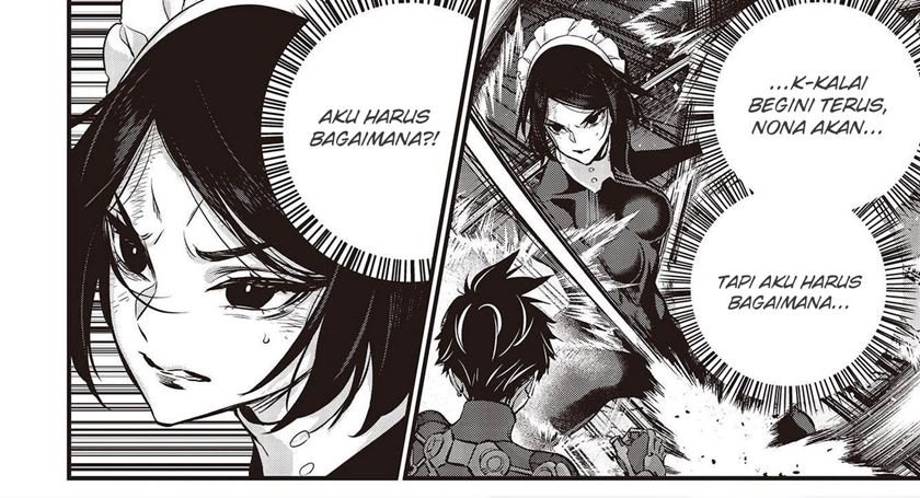 image-komik-rebuild-world-chapter-31-12/36