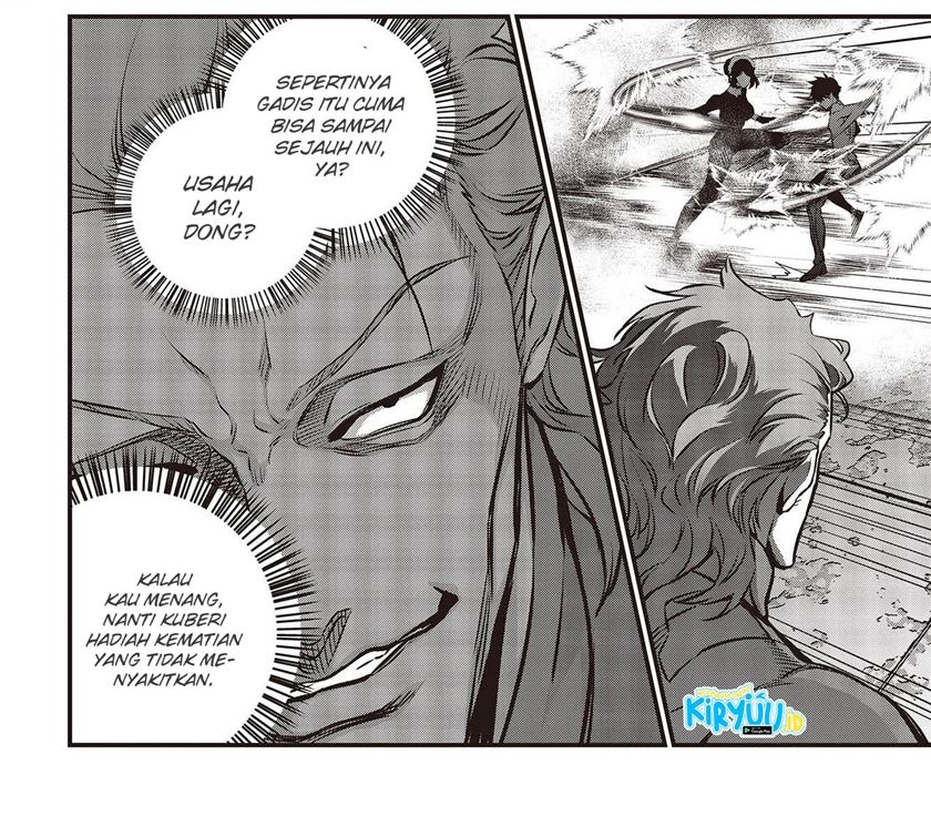 image-komik-rebuild-world-chapter-31-13/36