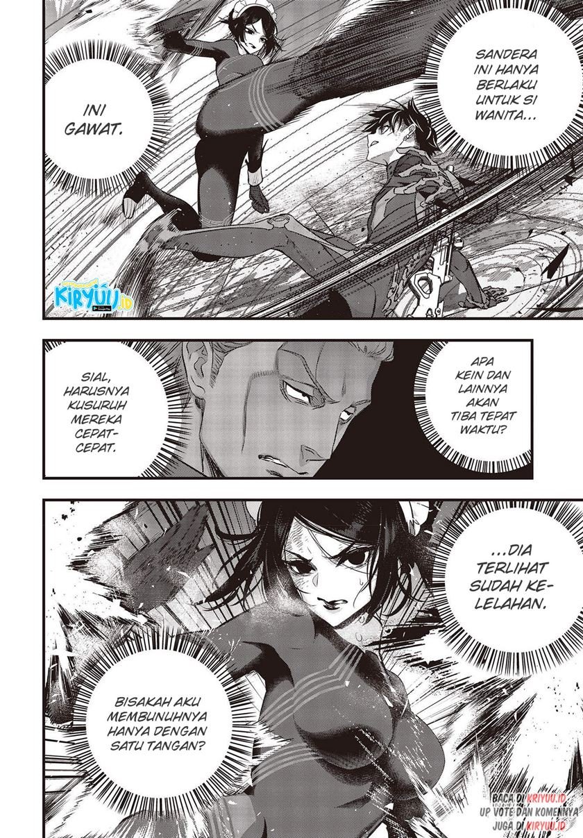 image-komik-rebuild-world-chapter-31-15/36