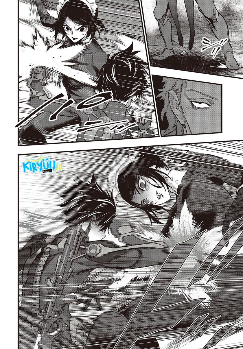 image-komik-rebuild-world-chapter-31-17/36