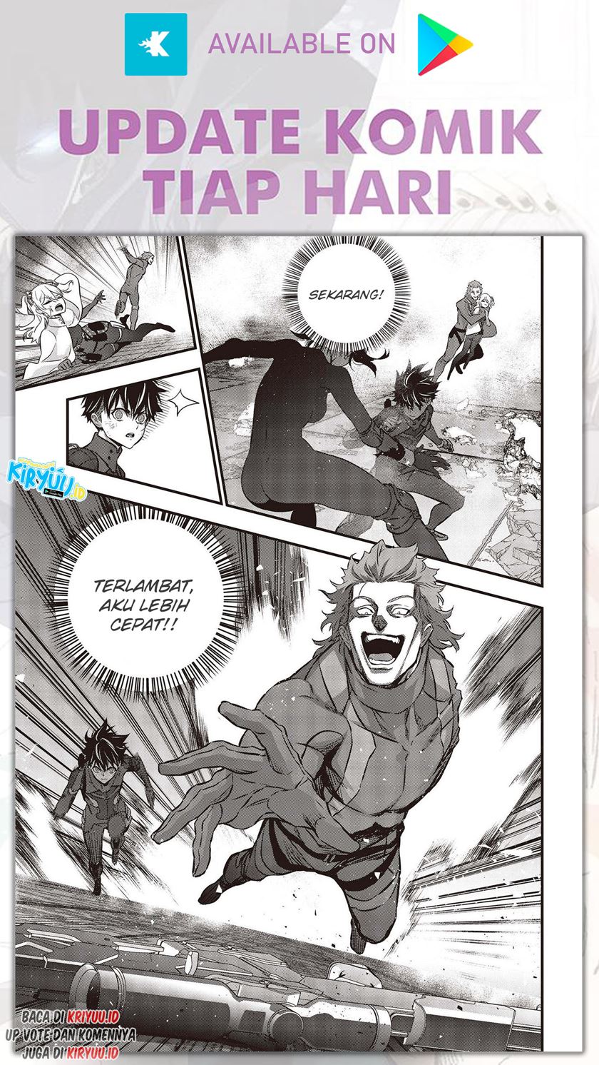 image-komik-rebuild-world-chapter-31-18/36