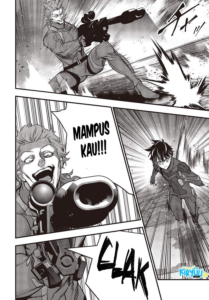 image-komik-rebuild-world-chapter-31-19/36