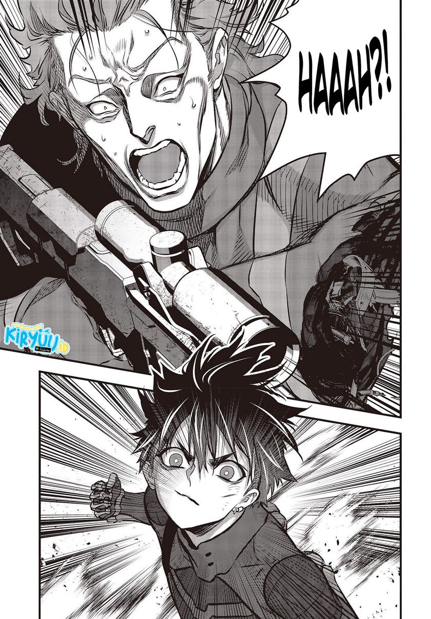 image-komik-rebuild-world-chapter-31-20/36