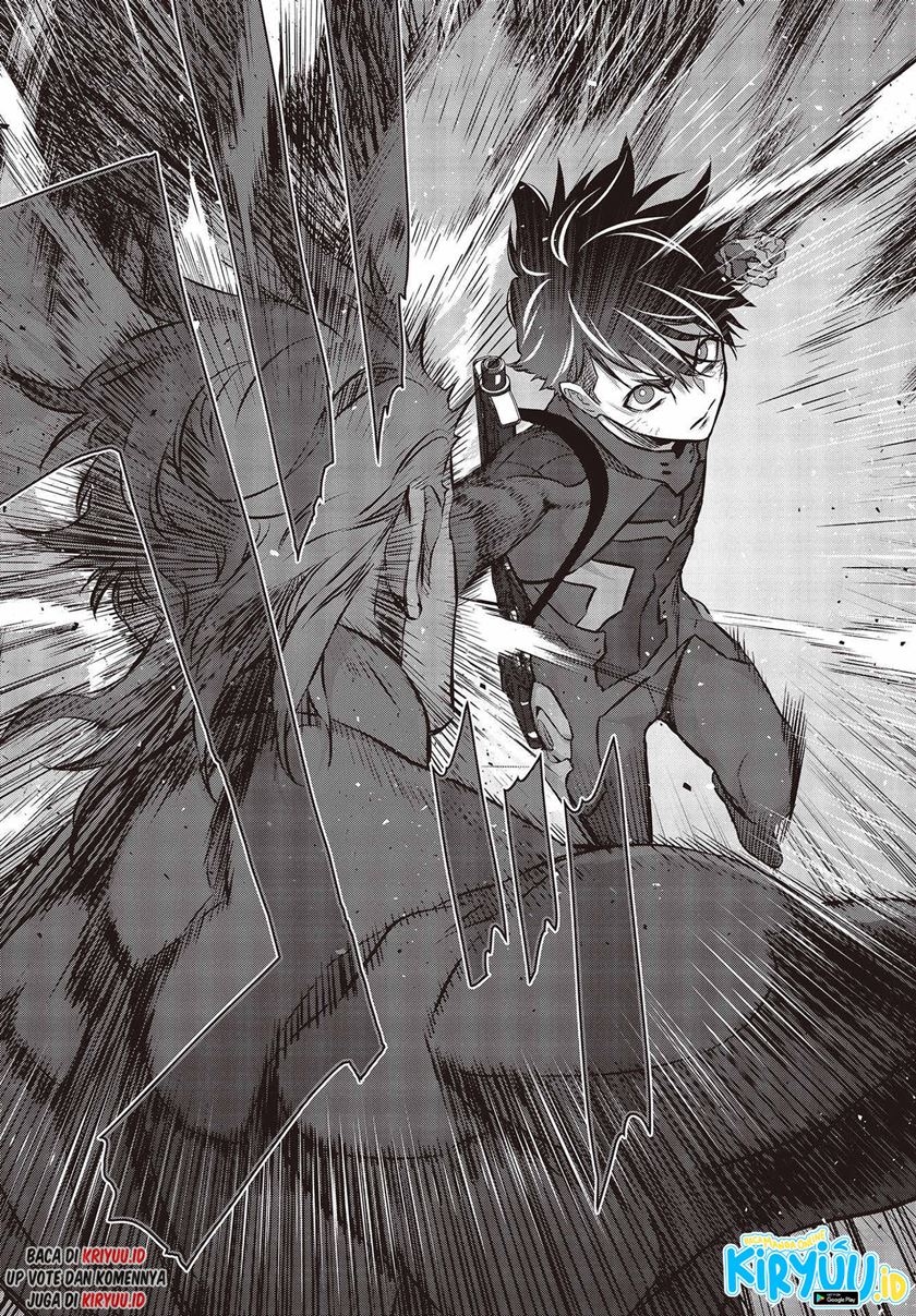 image-komik-rebuild-world-chapter-31-21/36