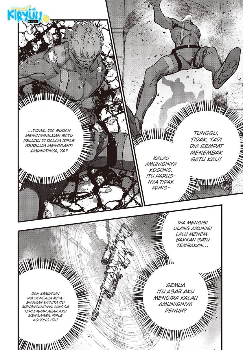 image-komik-rebuild-world-chapter-31-23/36