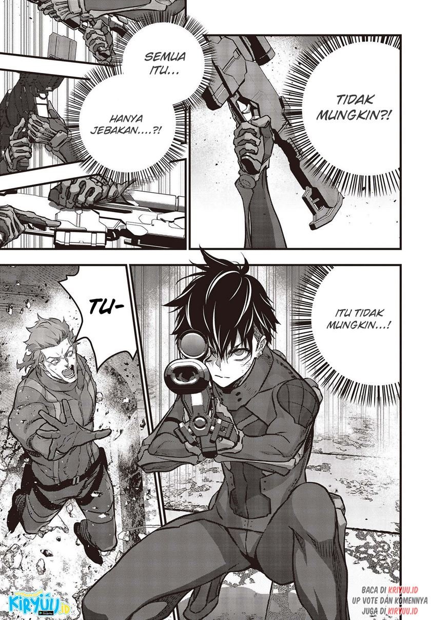 image-komik-rebuild-world-chapter-31-24/36