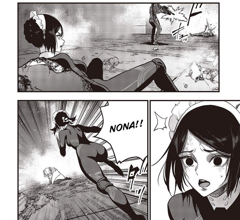 image-komik-rebuild-world-chapter-31-27/36