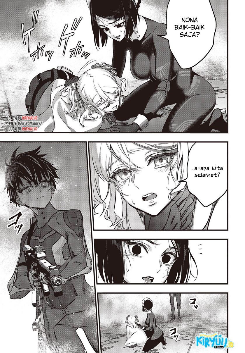 image-komik-rebuild-world-chapter-31-28/36