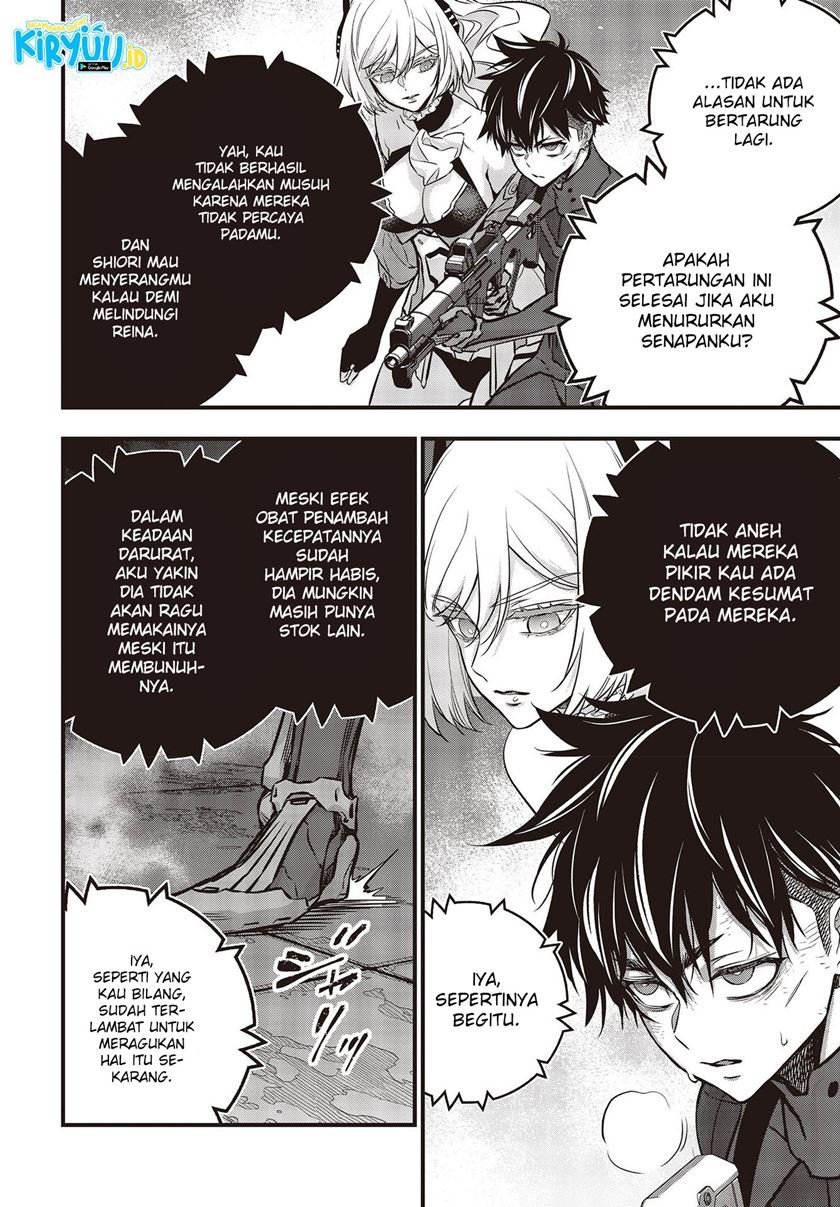 image-komik-rebuild-world-chapter-31-29/36